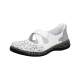 Ballerine Cuir Rieker Massa