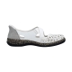 Ballerine Cuir Rieker Massa