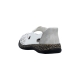 Ballerine Cuir Rieker Massa