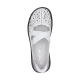 Ballerine Cuir Rieker Massa