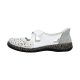 Ballerine Cuir Rieker Massa