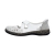 Ballerine Cuir Rieker Massa