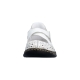 Ballerine Cuir Rieker Massa