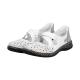 Ballerine Cuir Rieker Massa