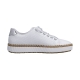Basket Cuir Rieker Manila