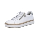 Basket Cuir Rieker Manila