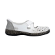 Ballerine Cuir Rieker Massa