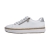 Basket Cuir Rieker Manila