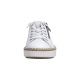 Basket Cuir Rieker Manila