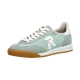 Basket Cuir Rieker Samira