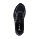 Basket à Lacets Rieker Sport