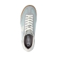 Basket Cuir Rieker Samira