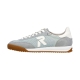 Basket Cuir Rieker Samira