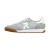 Basket Cuir Rieker Samira