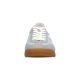 Basket Cuir Rieker Samira