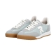 Basket Cuir Rieker Samira