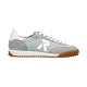 Basket Cuir Rieker Samira