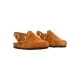 Mule Cuir Enfant The Divine Factory Noga Boreali BS Edge