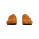 Mule Cuir Enfant The Divine Factory Noga Boreali BS Edge