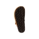 Mule Cuir Enfant The Divine Factory Noga Boreali BS Edge