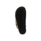 Mule Cuir Enfant The Divine Factory Noga Boreali BS Edge