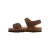 Mule Cuir Enfant The Divine Factory Noga Orion Edge