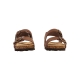 Mule Cuir Enfant The Divine Factory Noga Orion Edge
