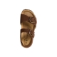 Mule Cuir Enfant The Divine Factory Noga Orion Edge