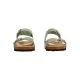 Mule Cuir Enfant The Divine Factory Noga Orion Edge