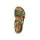 Mule Cuir Enfant The Divine Factory Noga Orion Edge