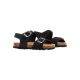 Mule Cuir Enfant The Divine Factory Noga Orion Edge