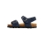 Mule Cuir Enfant The Divine Factory Noga Orion Edge