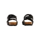 Mule Cuir Enfant The Divine Factory Noga Orion Edge