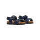 Mule Cuir Enfant The Divine Factory Noga Orion Edge
