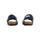 Mule Cuir Enfant The Divine Factory Noga Orion Edge
