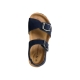 Mule Cuir Enfant The Divine Factory Noga Orion Edge