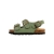 Mule Cuir Enfant The Divine Factory Noga Mistraly BS Edge