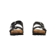 Mule Cuir Enfant The Divine Factory Noga Mistraly BS Edge