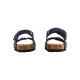 Mule Cuir Enfant The Divine Factory Noga Mistraly BS Edge