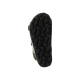 Mule Cuir Enfant The Divine Factory Noga Mistraly BS Edge