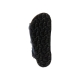 Mule Cuir Enfant The Divine Factory Noga Mistraly BS Edge