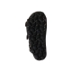 Mule Cuir Enfant The Divine Factory Noga Mistraly BS Edge
