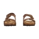 Mule Cuir Enfant The Divine Factory Noga Mistraly BS Edge