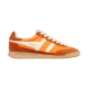 Basket Basse Cuir Gola Firefly