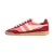 Basket Basse Cuir Gola Firefly
