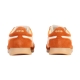 Basket Basse Cuir Gola Firefly