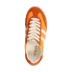 Basket Basse Cuir Gola Firefly