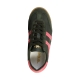 Basket Basse Cuir Gola Tornado