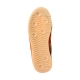 Basket Basse Cuir Gola Firefly