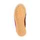 Basket Basse Cuir Gola Firefly